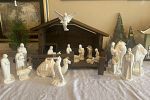 Sale Photo Thumbnail #14