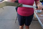 Sale Photo Thumbnail #11