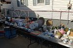 Sale Photo Thumbnail #5