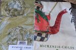 Sale Photo Thumbnail #10