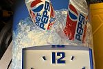 Sale Photo Thumbnail #11