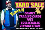 Sale Photo Thumbnail #1