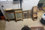 Sale Photo Thumbnail #12