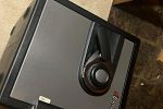 Sale Photo Thumbnail #18
