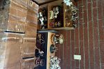 Sale Photo Thumbnail #22