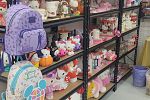 Sale Photo Thumbnail #3