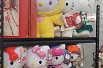 Sale Photo Thumbnail #6