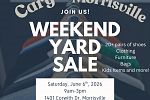 Sale Photo Thumbnail #1