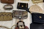 Sale Photo Thumbnail #8
