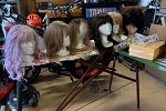Sale Photo Thumbnail #31