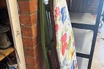 Sale Photo Thumbnail #18