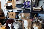 Sale Photo Thumbnail #32