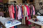Sale Photo Thumbnail #33