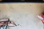 Sale Photo Thumbnail #30