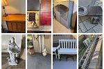 Sale Photo Thumbnail #3