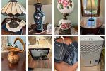 Sale Photo Thumbnail #9