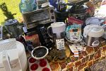 Sale Photo Thumbnail #2