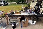 Sale Photo Thumbnail #1