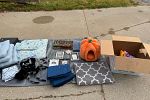Sale Photo Thumbnail #5