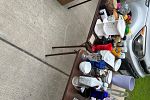Sale Photo Thumbnail #6