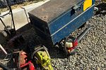 Sale Photo Thumbnail #3