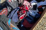 Sale Photo Thumbnail #6