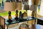 Sale Photo Thumbnail #15
