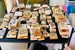Sale Photo Thumbnail #8