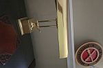 Sale Photo Thumbnail #27