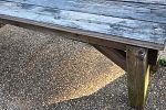 Sale Photo Thumbnail #17