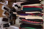 Sale Photo Thumbnail #24