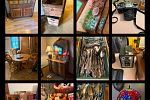 Sale Photo Thumbnail #1