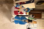 Sale Photo Thumbnail #20