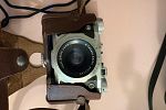 Sale Photo Thumbnail #35