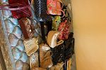 Sale Photo Thumbnail #30