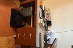 Sale Photo Thumbnail #27