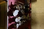Sale Photo Thumbnail #19