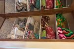 Sale Photo Thumbnail #25