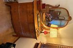 Sale Photo Thumbnail #13