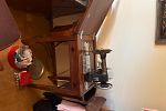 Sale Photo Thumbnail #28