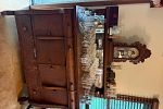 Sale Photo Thumbnail #47