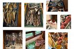 Sale Photo Thumbnail #5