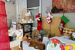 Sale Photo Thumbnail #13