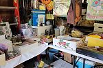 Sale Photo Thumbnail #11