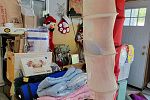 Sale Photo Thumbnail #12