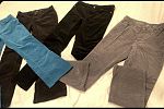Sale Photo Thumbnail #14