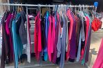 Sale Photo Thumbnail #8