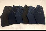Sale Photo Thumbnail #13