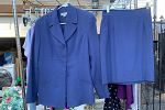 Sale Photo Thumbnail #15