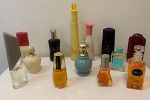 Sale Photo Thumbnail #25